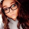 callieporter79